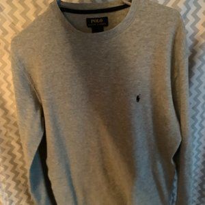 Polo Ralph Lauren sweater